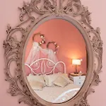 Apartamento Faidra Superb Sea View In