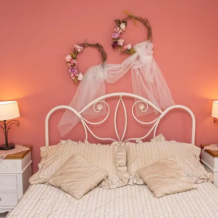 Faidra Superb Sea View In Апартаменты Аргостолион