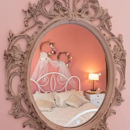 Апартаменты Faidra Superb Sea View In